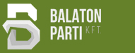 Balaton Parti Kft.
