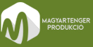 Magyartenger Produkció